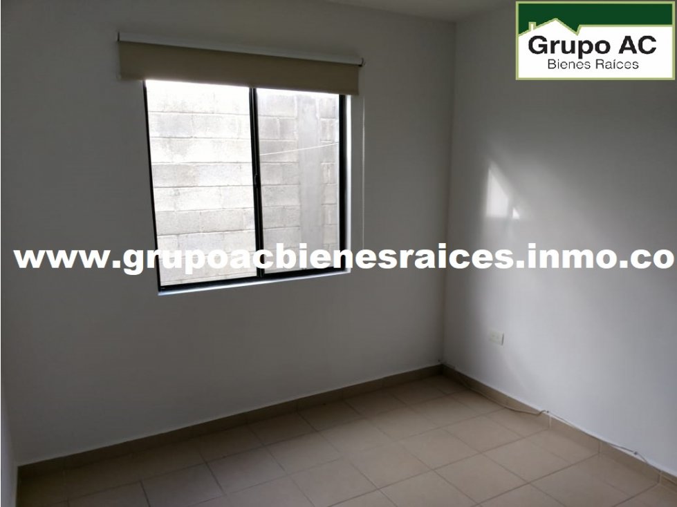 CASA EN RENTA EN FRACC. SONTERRA R-1157 - 4