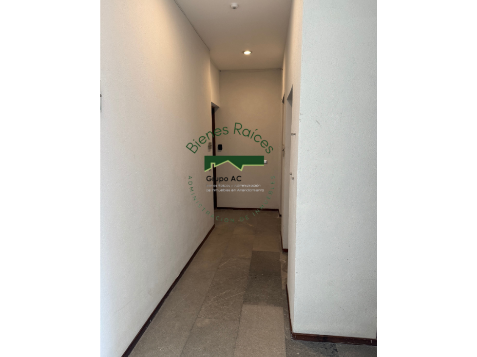 DEPARTAMENTO EN P.B. EN VENTA EN BALVANERA VR-1338 - 2