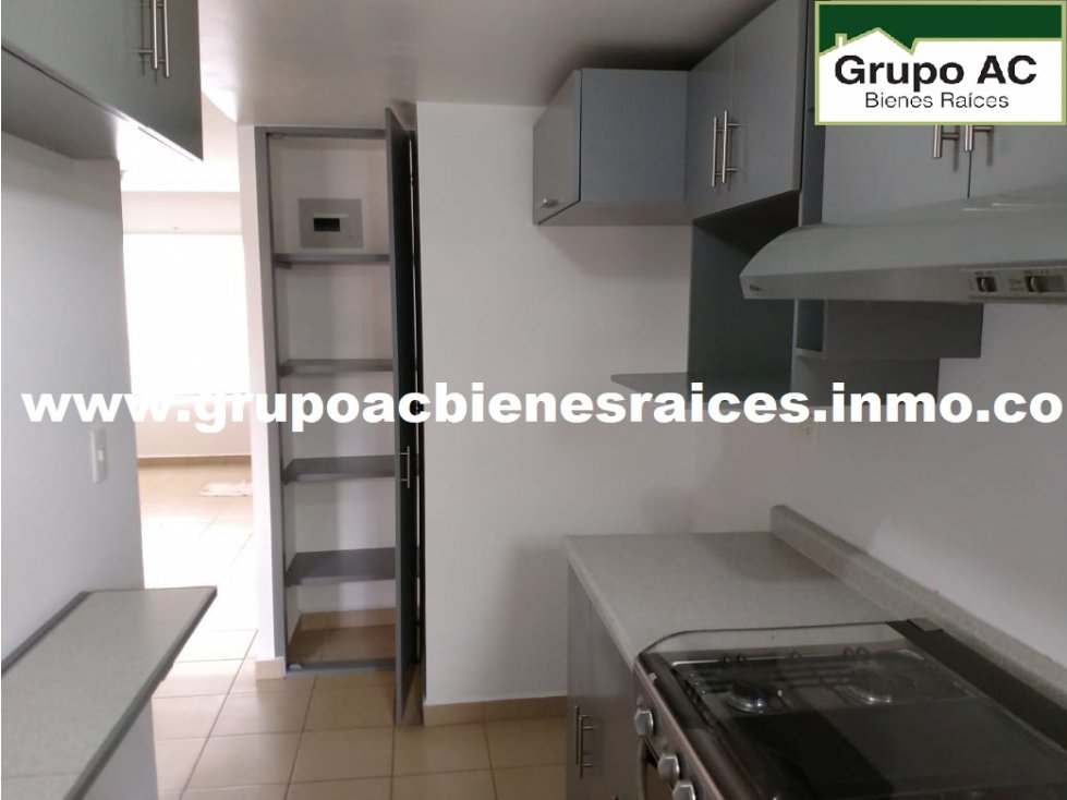 CASA EN RENTA EN FRACC. SONTERRA R-1157 - 6