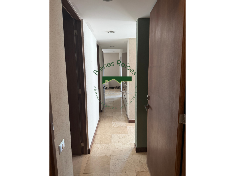 DEPARTAMENTO EN P.B. EN VENTA EN BALVANERA VR-1338 - 3