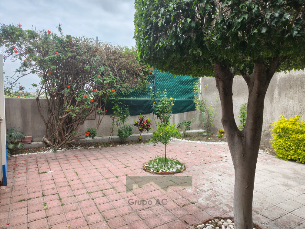 CASA EN VENTA EN VILLAS FONTANA V-1312 — foto 4
