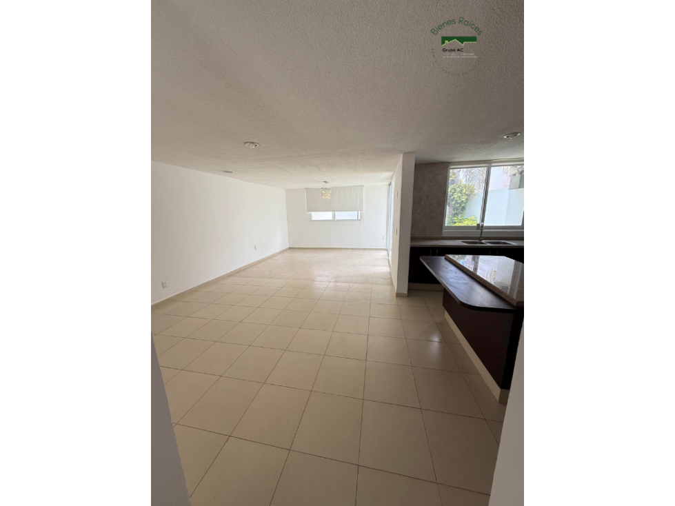 CASA EN RENTA EN EL SILENCIO SANTA FE R-1342 — foto 6