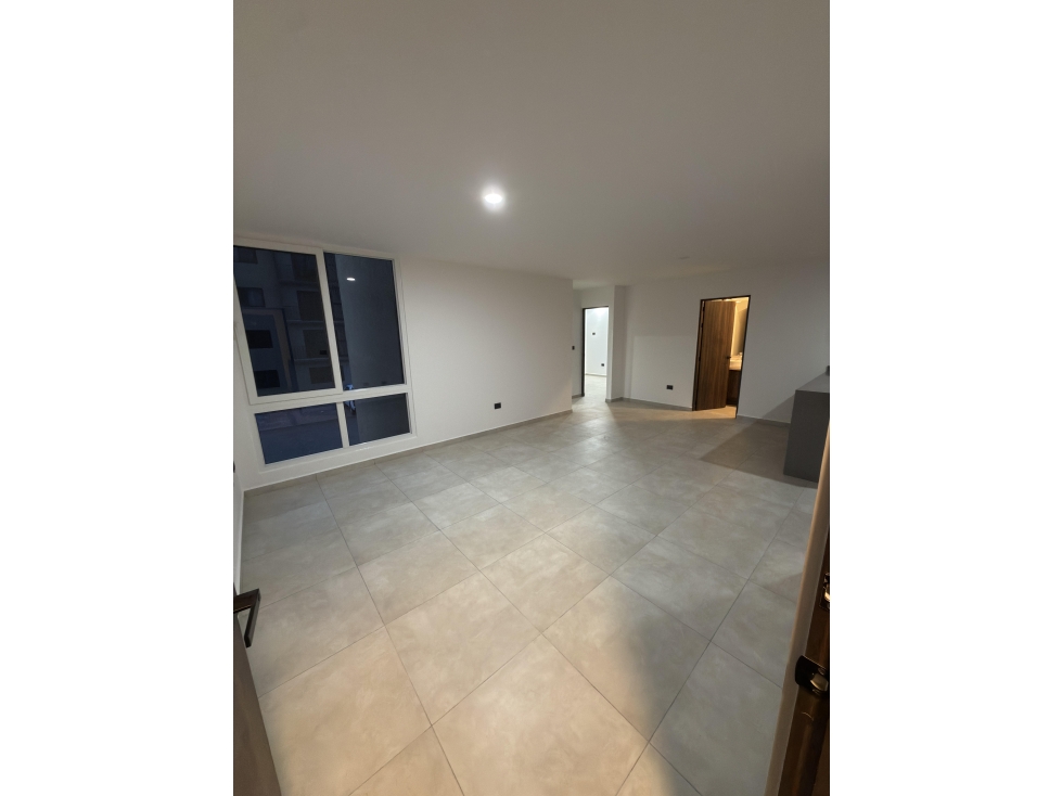 RENTA DEPARTAMENTO EN VILLAS LA JOYA R-1347 - 2