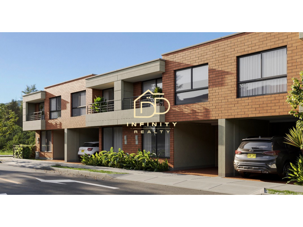 SE VENTE LOTE URBANIZADO - LA CEJA ANTIOQUIA