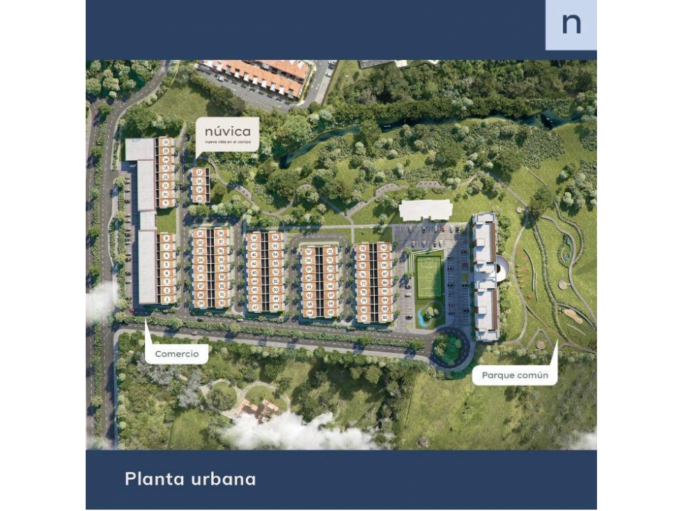 VENTA LOTE - SESION DE DERECHO -PROYECTO KUNA SAN ANTONIO