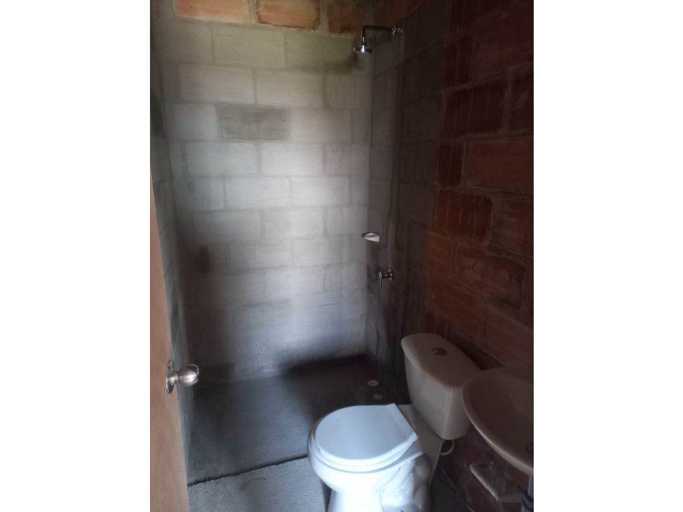 SE VENDE APARTAMENTO EN RIONEGRO — foto 2