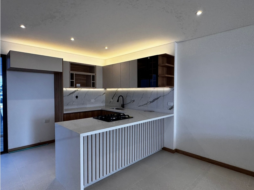 CASA EN VENTA - SAN ANTONIO DE PEREIRA