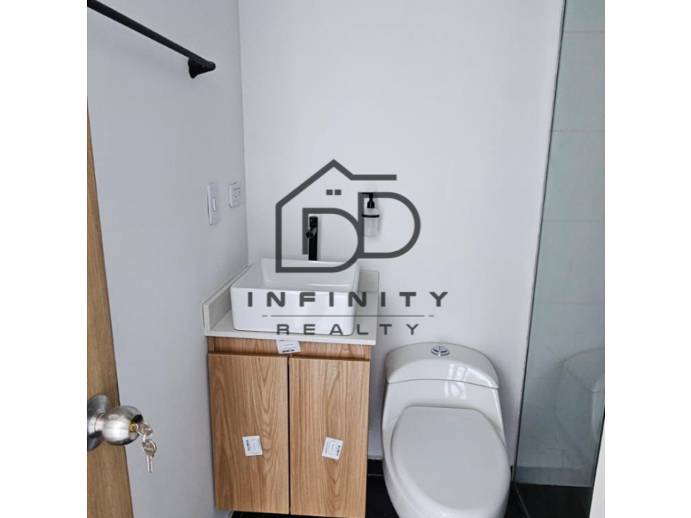 Se vende apartamento - Caldas Antioquia - 2