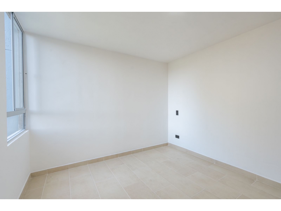 SE RENTA APARTAMENTO - RIONEGRO — foto 2