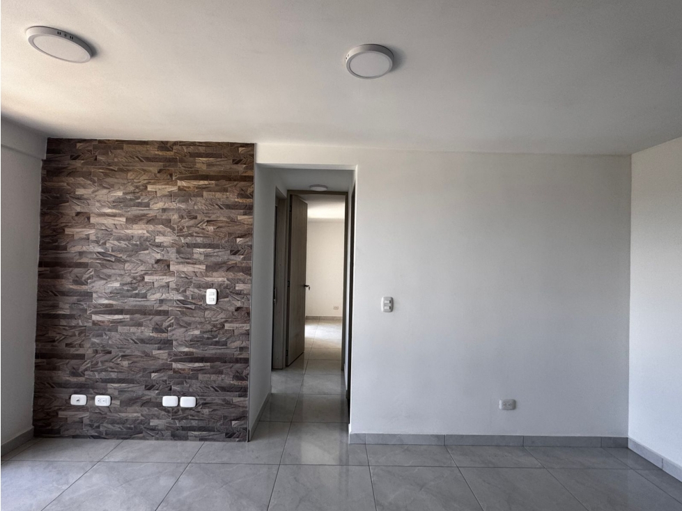 SE RENTA APARTAMENTO - RIONEGRO SECTOR LA MACARENA — foto 5
