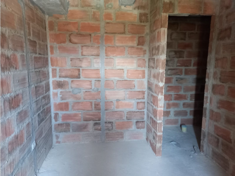 SE VENDE APARTAMENTO EN RIONEGRO — foto 4