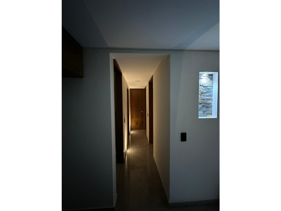 SE VENDE APARTAMENTO - LA CEJA ANTIOQUIA