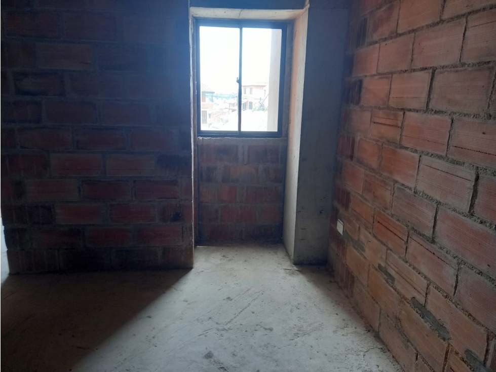 SE VENDE APARTAMENTO EN RIONEGRO — foto 5