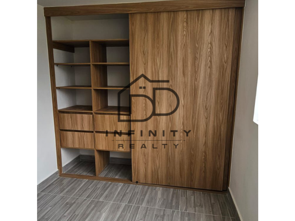 Se vende apartamento - Caldas Antioquia - 5