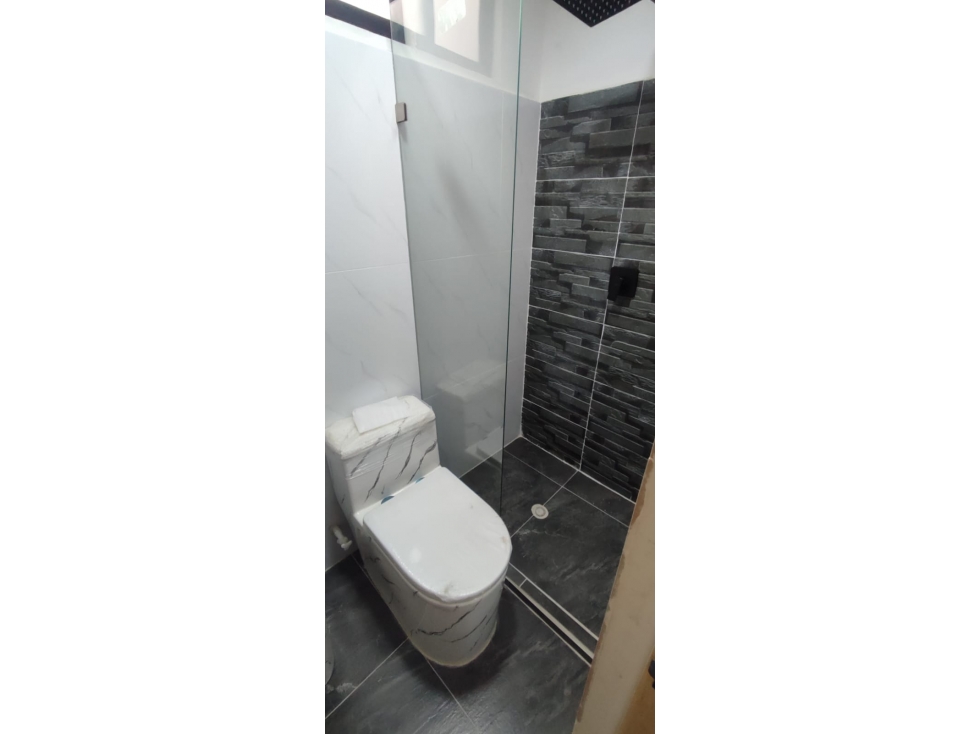 SE VENDE APARTAMENTO - MEDELLIN SECTOR BUENOS AIRES — foto 5