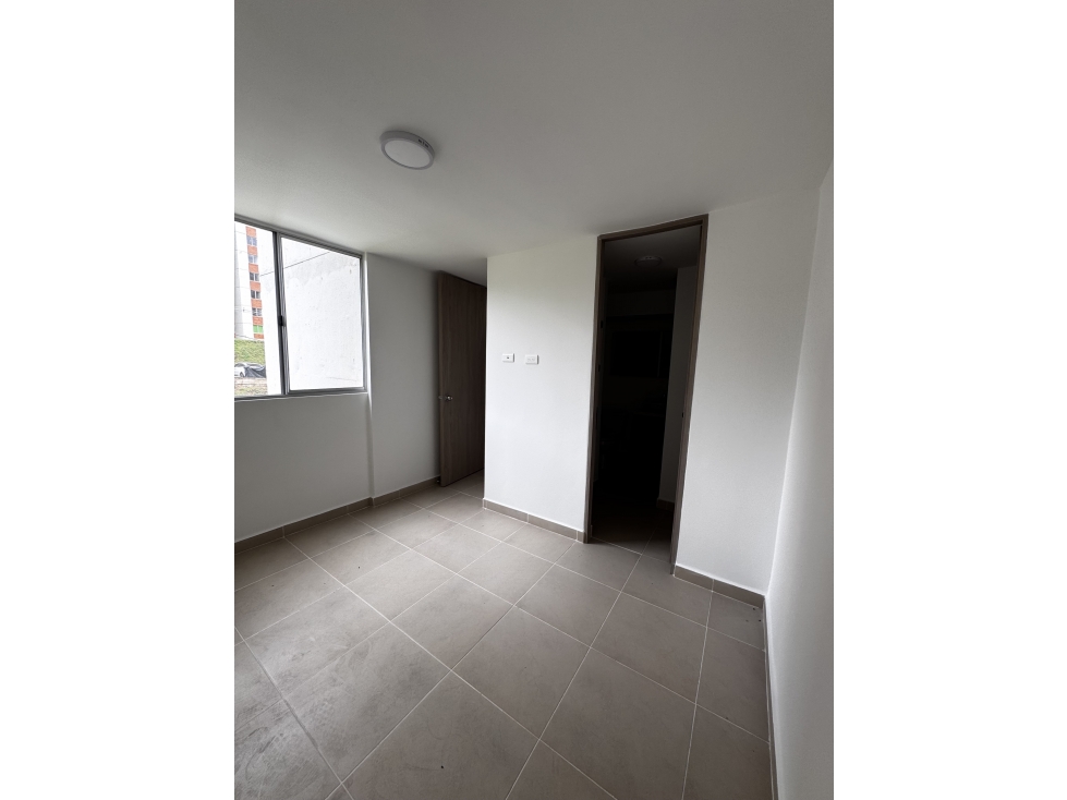 Apartamento disponible para renta - Rionegro Antioquia — foto 5