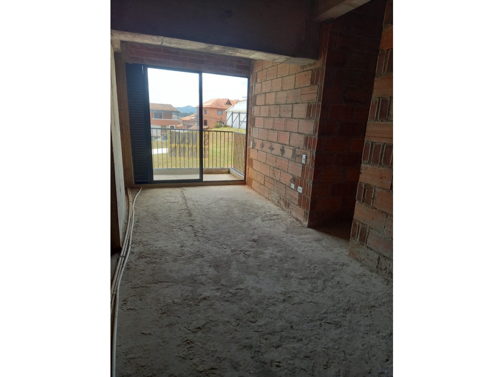 SE VENDE APARTAMENTO EN RIONEGRO — foto 6