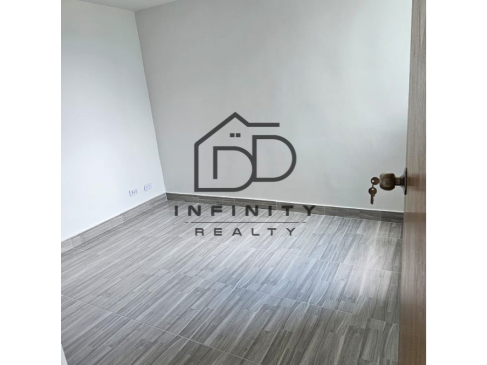 Se vende apartamento - Caldas Antioquia - 6