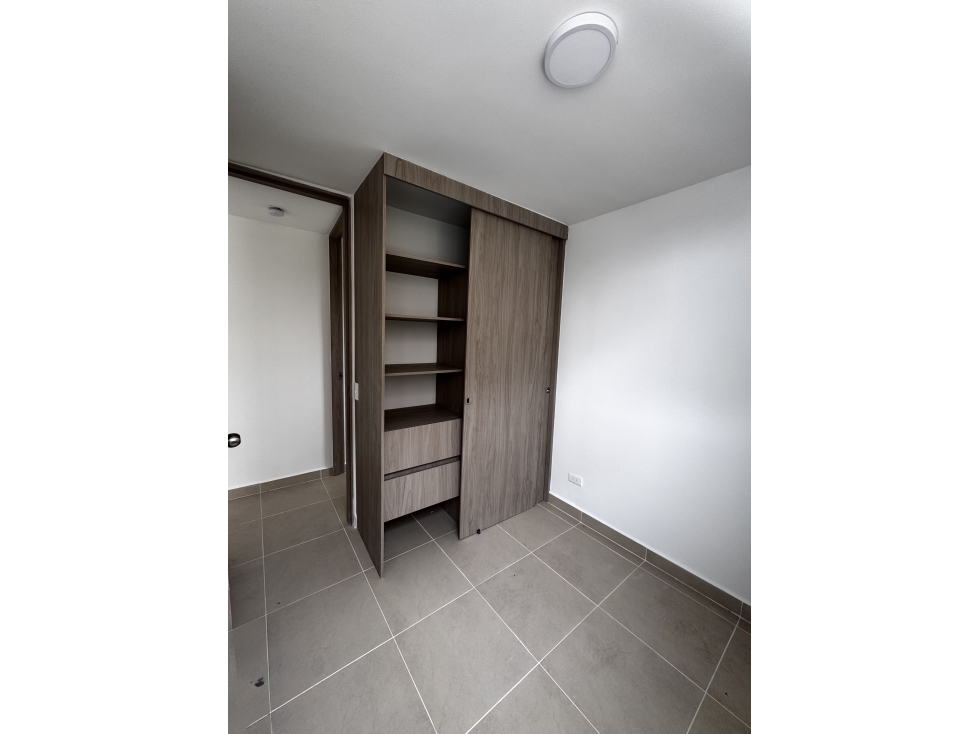 Apartamento disponible para renta - Rionegro Antioquia — foto 6
