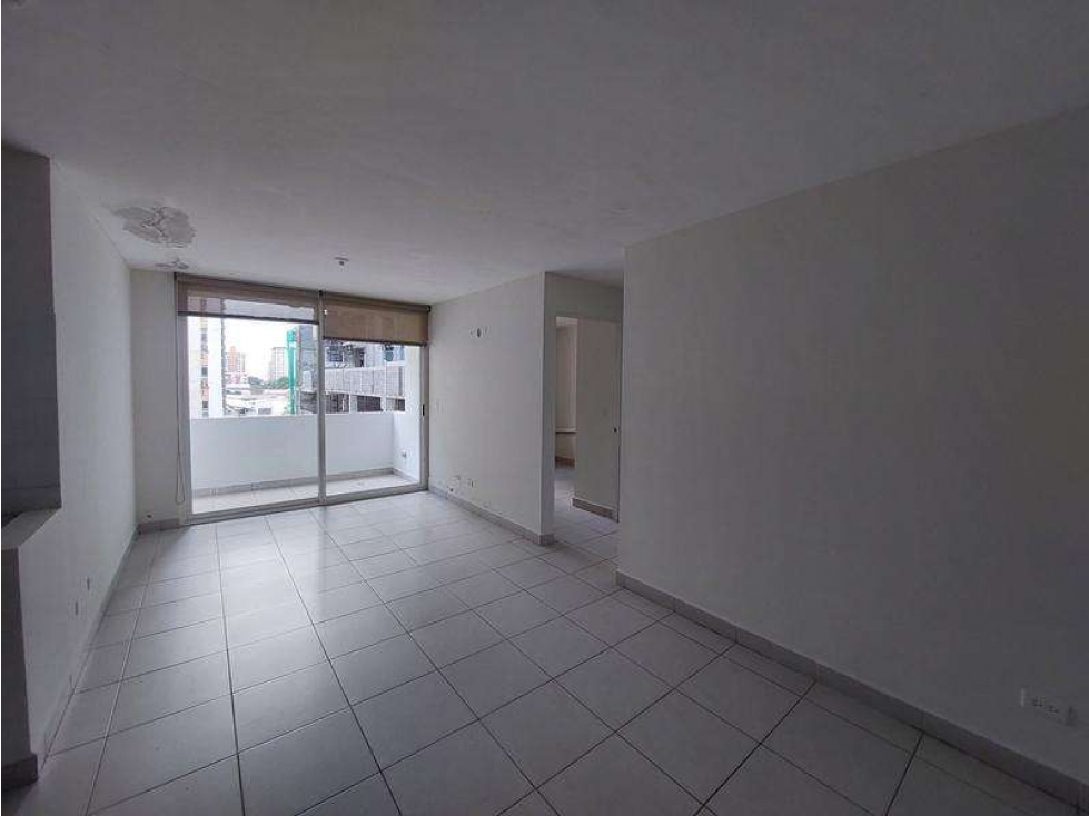 P.H. Green Park, Torre 400, piso 800 — foto 3