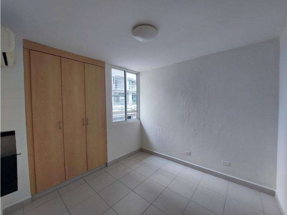 P.H. Green Park, Torre 400, piso 800 — foto 4