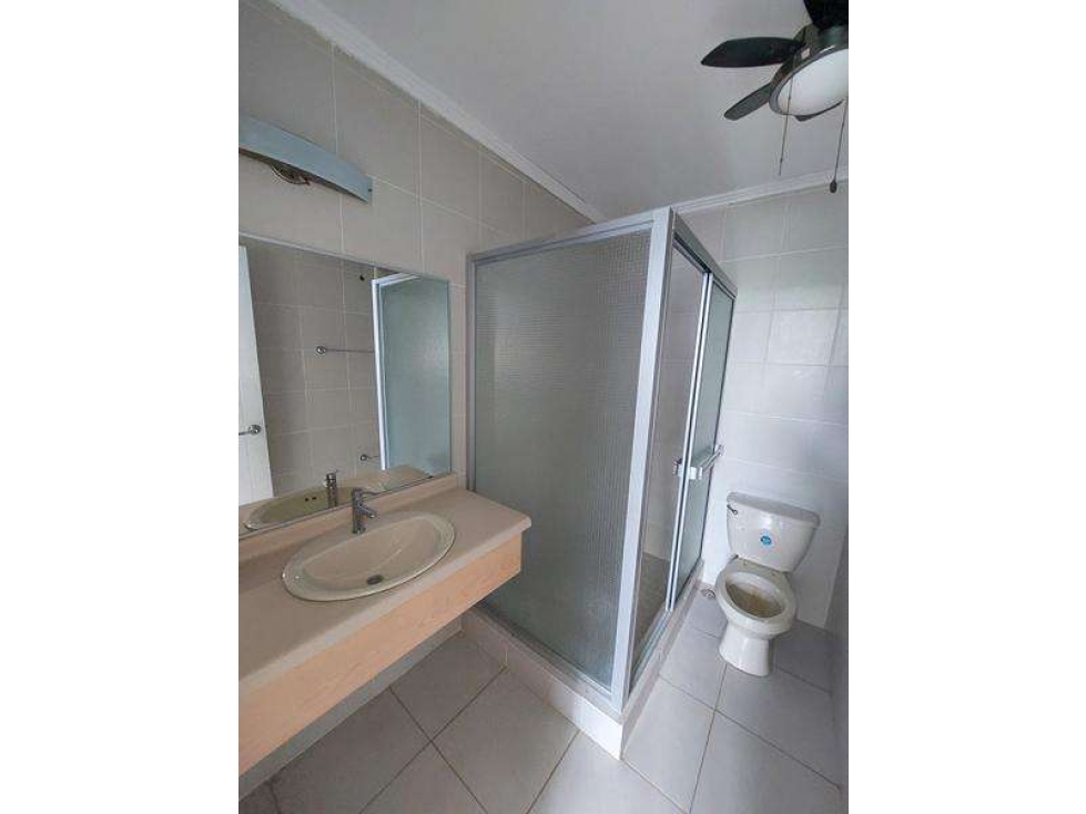 P.H. Green Park, Torre 400, piso 800 — foto 5