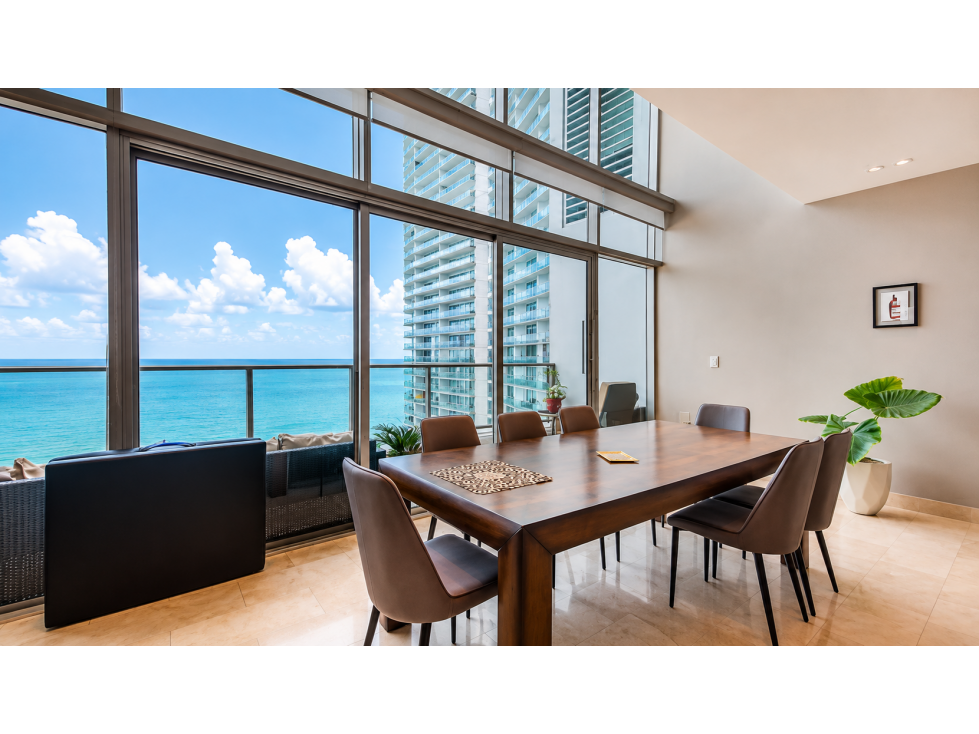 PH . Pacific Village — foto 4