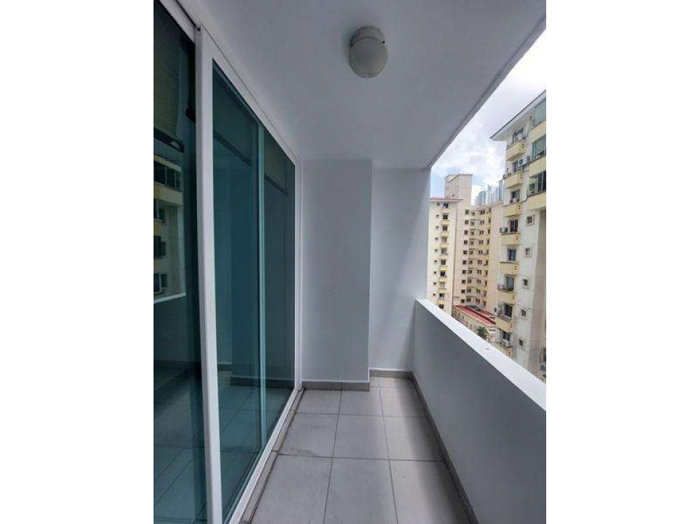 P.H. Green Park, Torre 400, piso 800 — foto 2