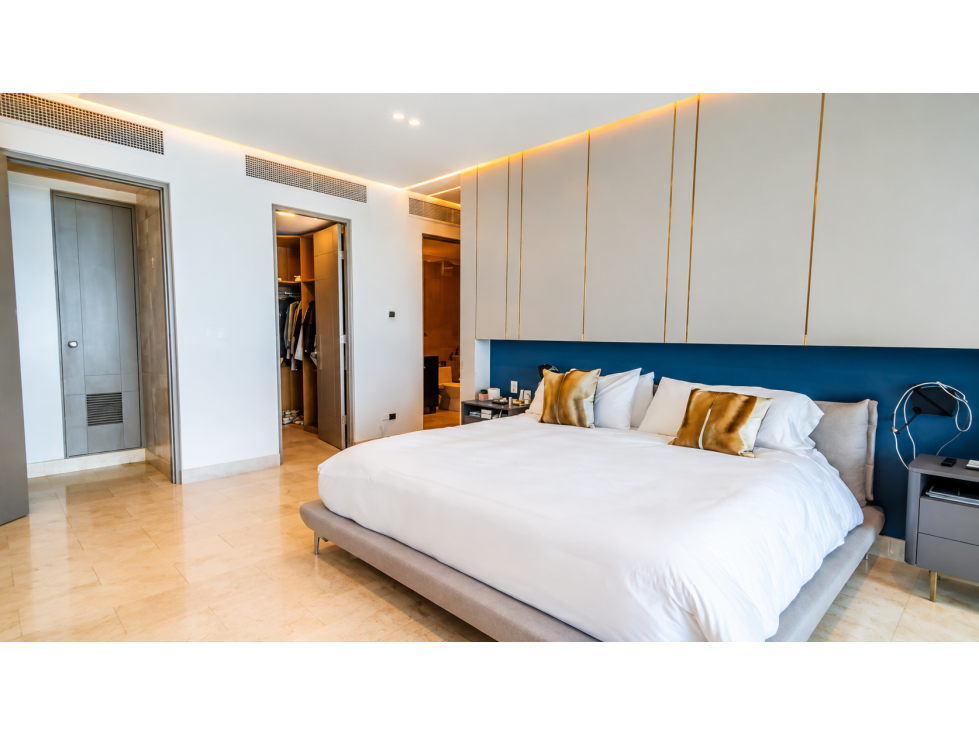 PH . Pacific Village — foto 6