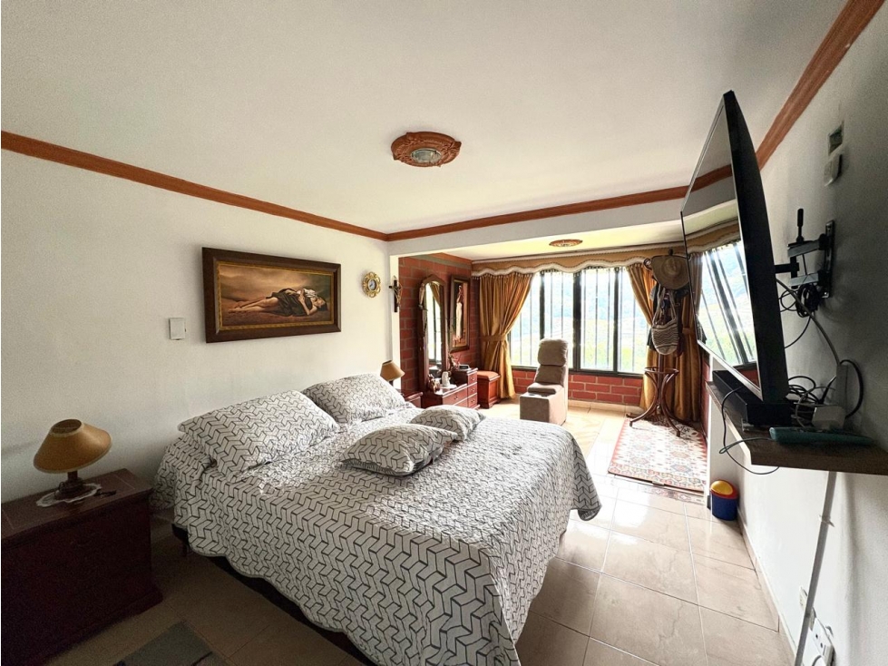 APARTAMENTO EN VENTA VILLA MARÍA — foto 6