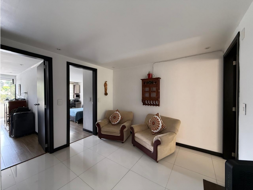 APTO EN LA CAMELIA — foto 6
