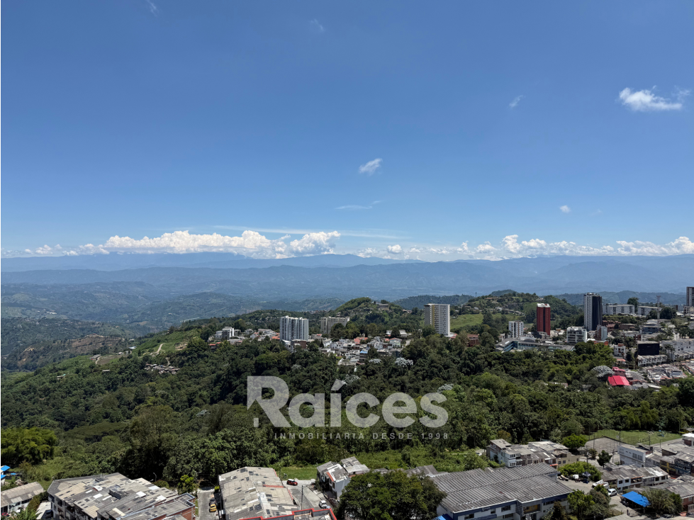 APTO EN ALCAZARES — foto 6