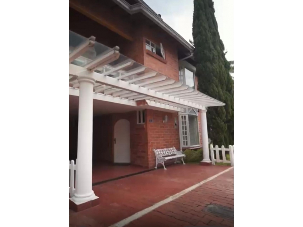 Casa La Concha 01072025
