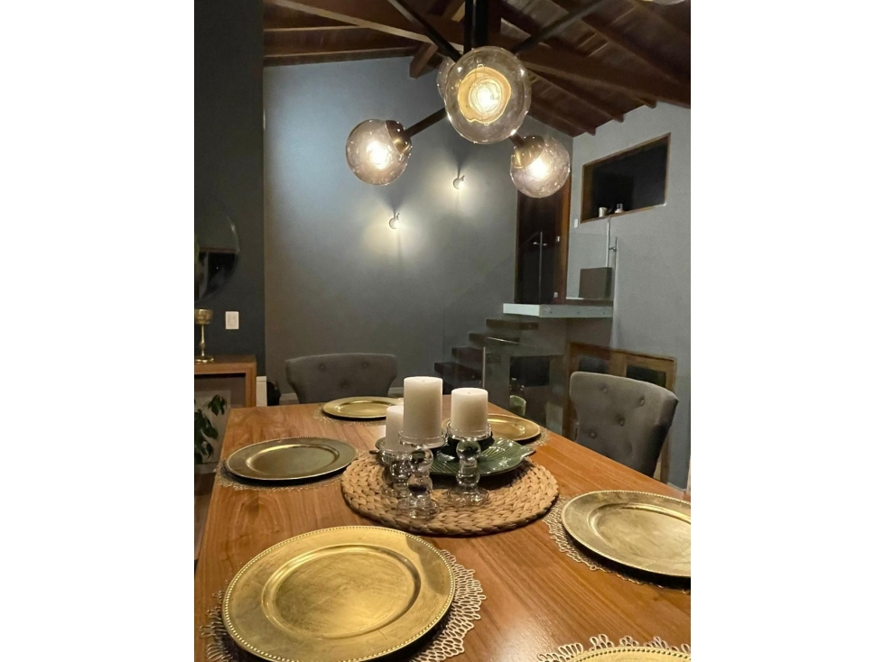 Casa vereda Pantanillo — foto 4