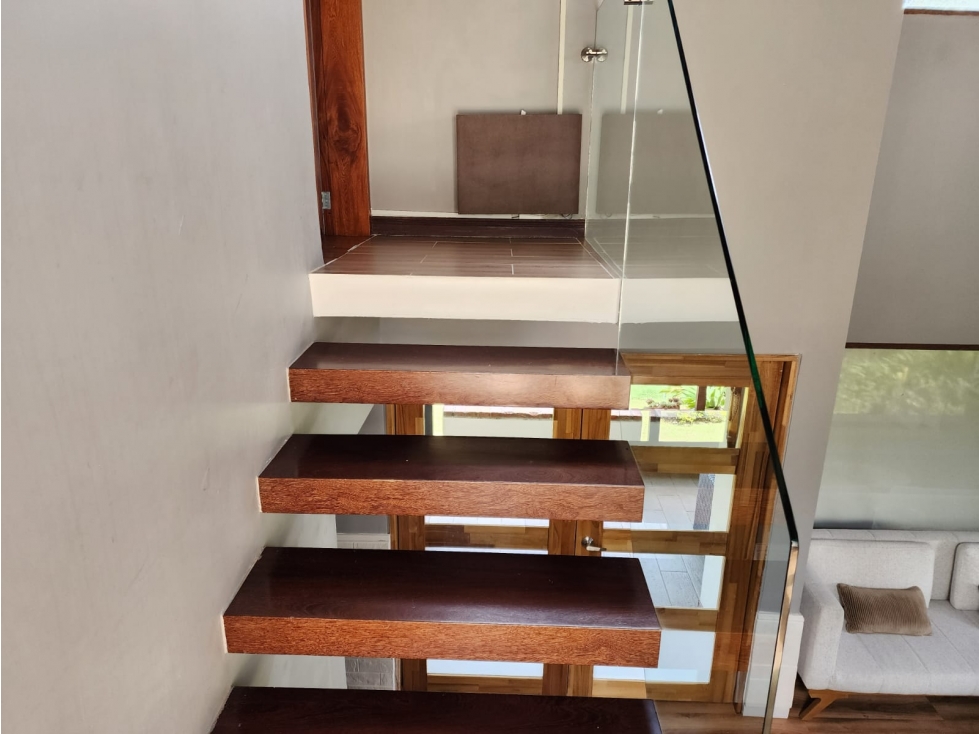 Casa vereda Pantanillo — foto 5