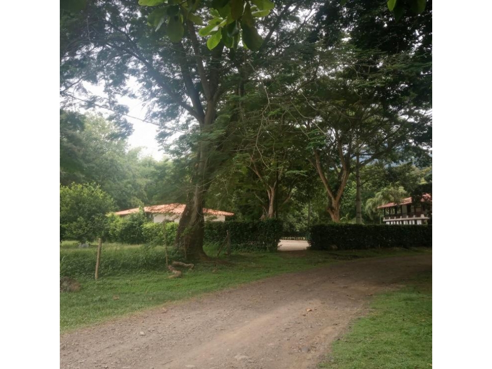 Lote Cauca Viejo — foto 5