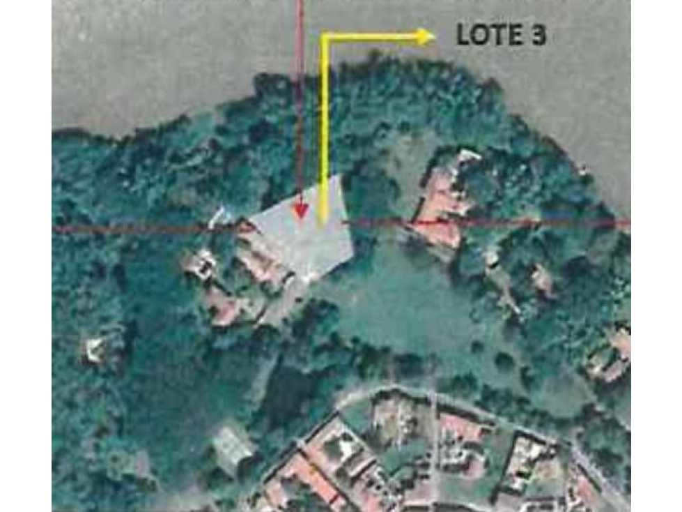 Lote Cauca Viejo — foto 6