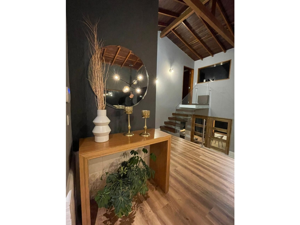 Casa vereda Pantanillo — foto 3