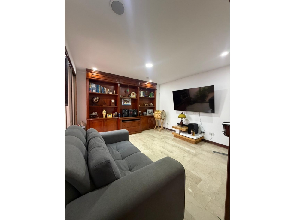 Casa en venta Sabaneta CT — foto 6