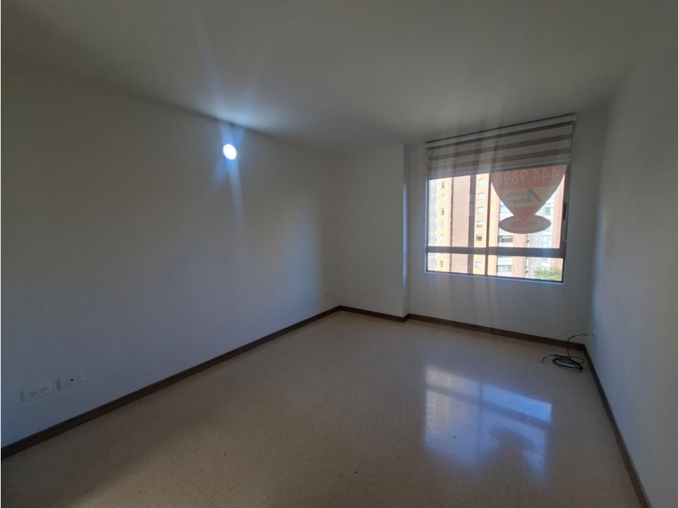 APARTAMENTO EN ARRIENDO CERCA A PROVENZA VG — foto 6