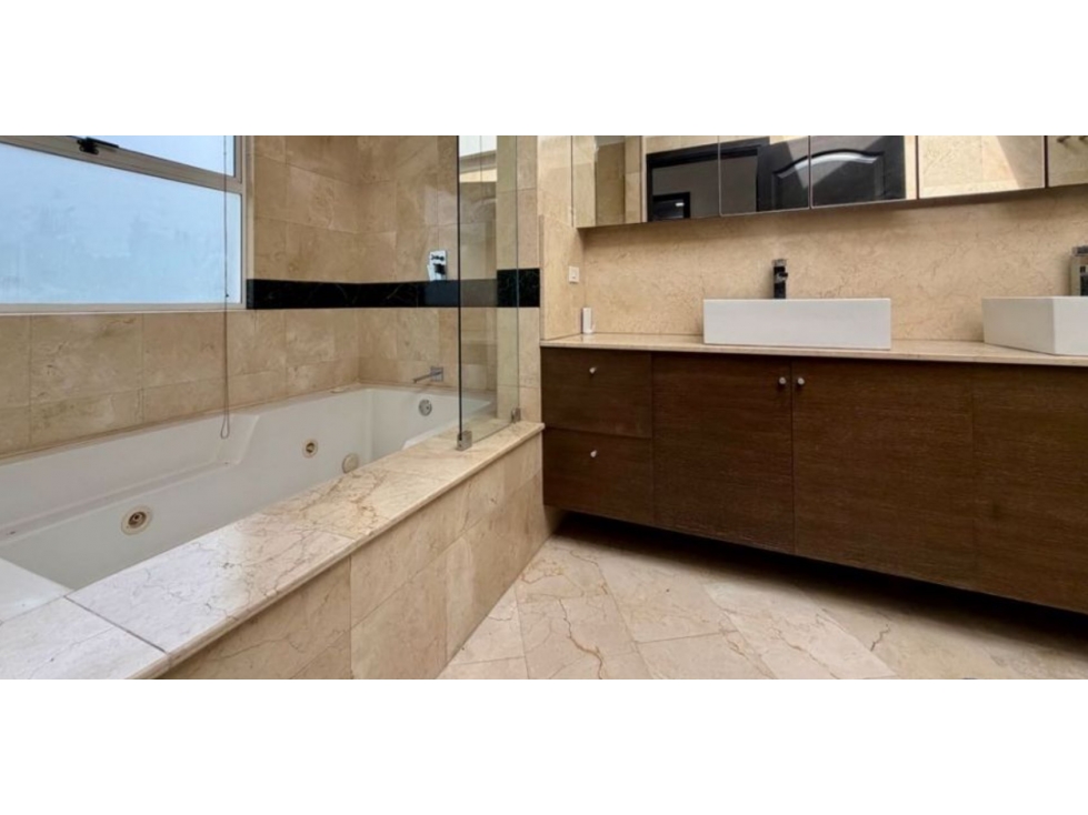 CASA CAMPESTRE EN VENTA ALTO DEL POBLADO RO — foto 4