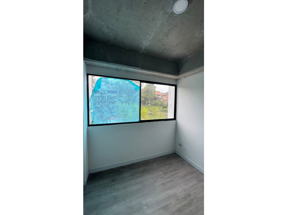 APARTAMENTO EN VENTA EL RETIRO - PROYECTO ACCANTO PARA ESTRENAR — foto 2