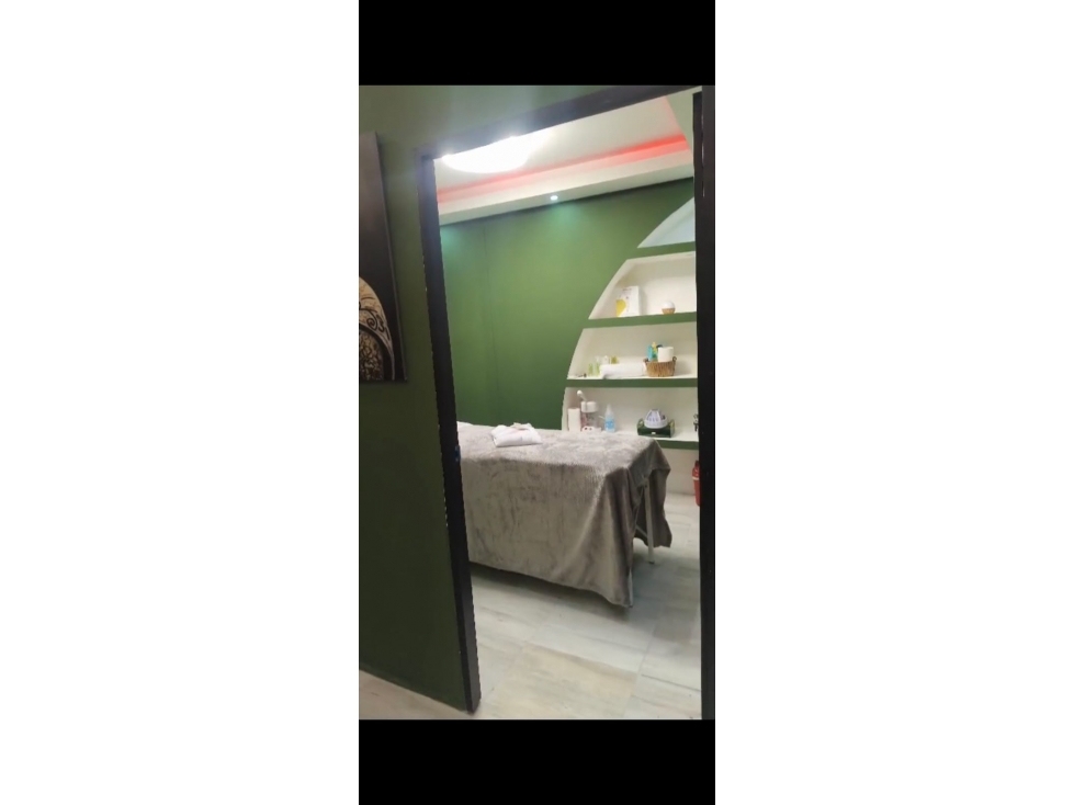 LOCAL COMERCIAL EN VENTA CARTAGENA DE INDIAS SECTOR LAGUITOS — foto 3