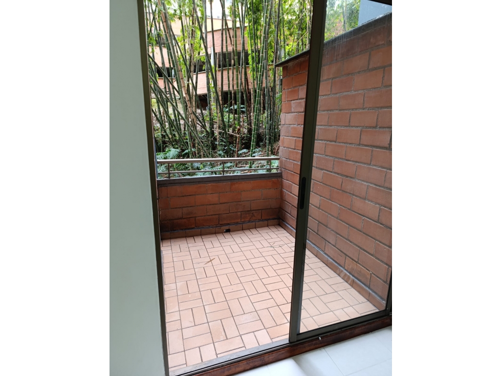 Apartamento en arriendo y venta Colinas Envigado