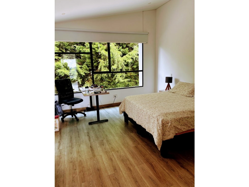 CASA EN ARRIENDO POBLADO ALTO DE LAS PALMAS LC — foto 5