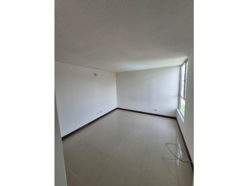 Apartamento en arriendo Poblado Loma de San Julián — foto 4