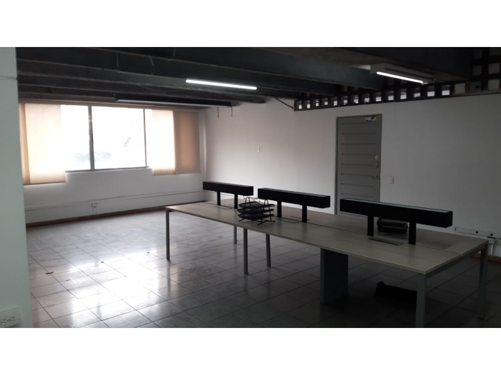 Bodega u oficina en arriendo Envigado cerca a las Vegas - 3