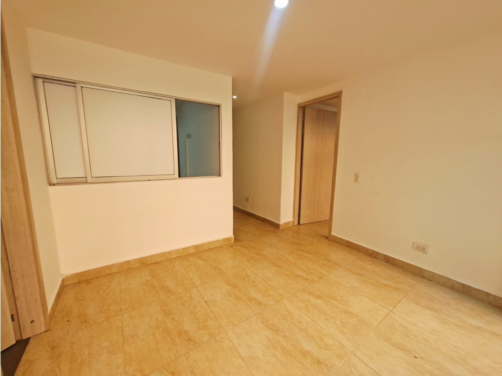 Local comercial u oficina Poblado en arriendo cerca a Provenza