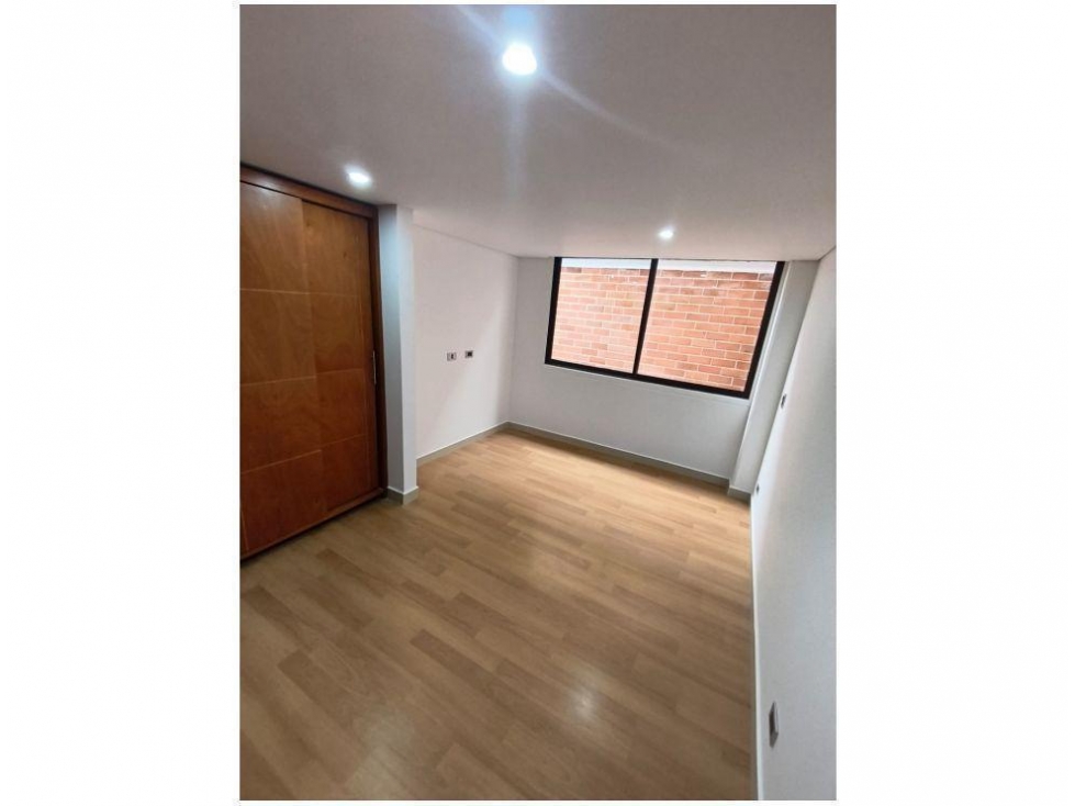 Casa en venta la Doctora Sabaneta RC — foto 3