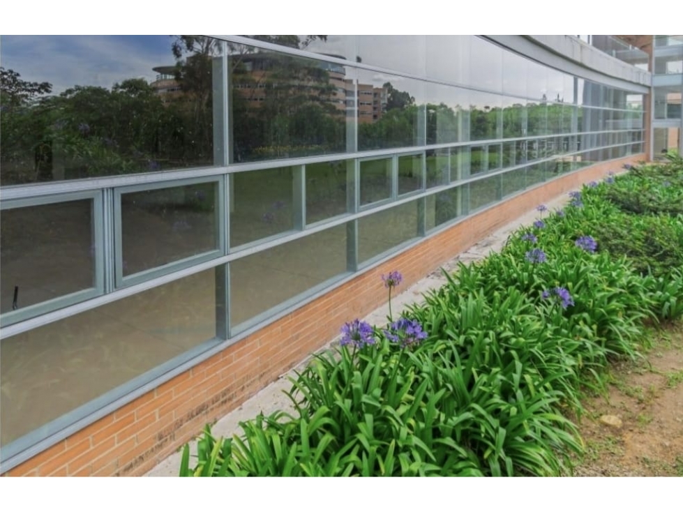 OFICINA O LOCAL COMERCIAL EN VENTA Y ARRIENDO LLANOGRANDE